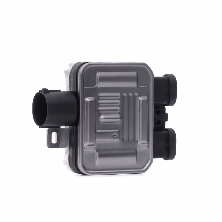 Resistenza ventilatore ESEN SKV 94SKV804 per FORD MONDEO IV Turnier (BA7) 0,41 kg
