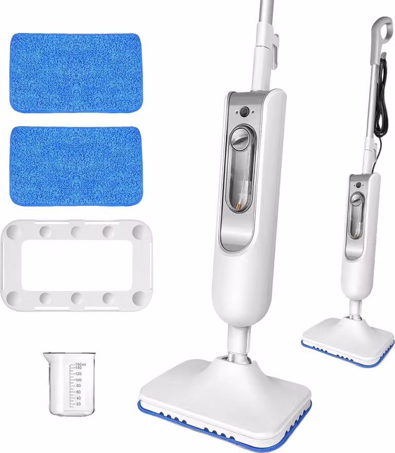 Pulitore a vapore, alta temperatura, pulizia efficiente, WZ-ZQTB