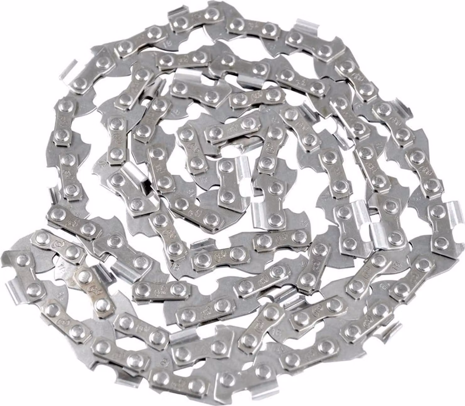 Catena per motoseghe Fieldmann FZP 9031-A Catena per FZP 70505