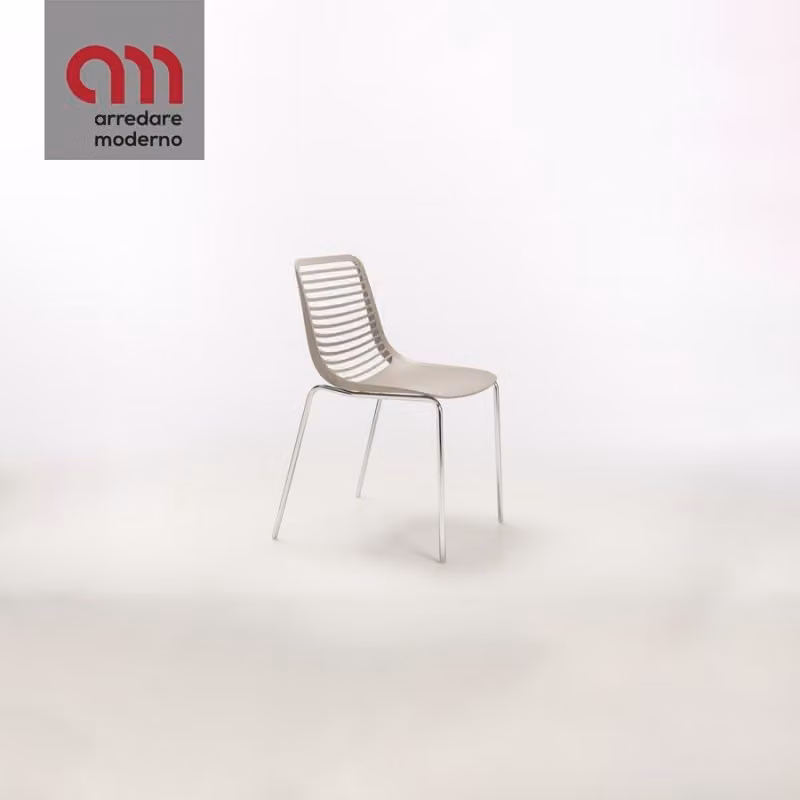 Sedia Mini Casprini