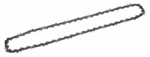 Catena da taglio per Motosega BOSCH PROFESSIONAL - 2609006250