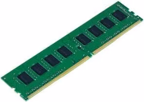 Goodram GR2666D464L19/32G memoria 32 GB 1 x 32 GB DDR4 288-pin DIMM