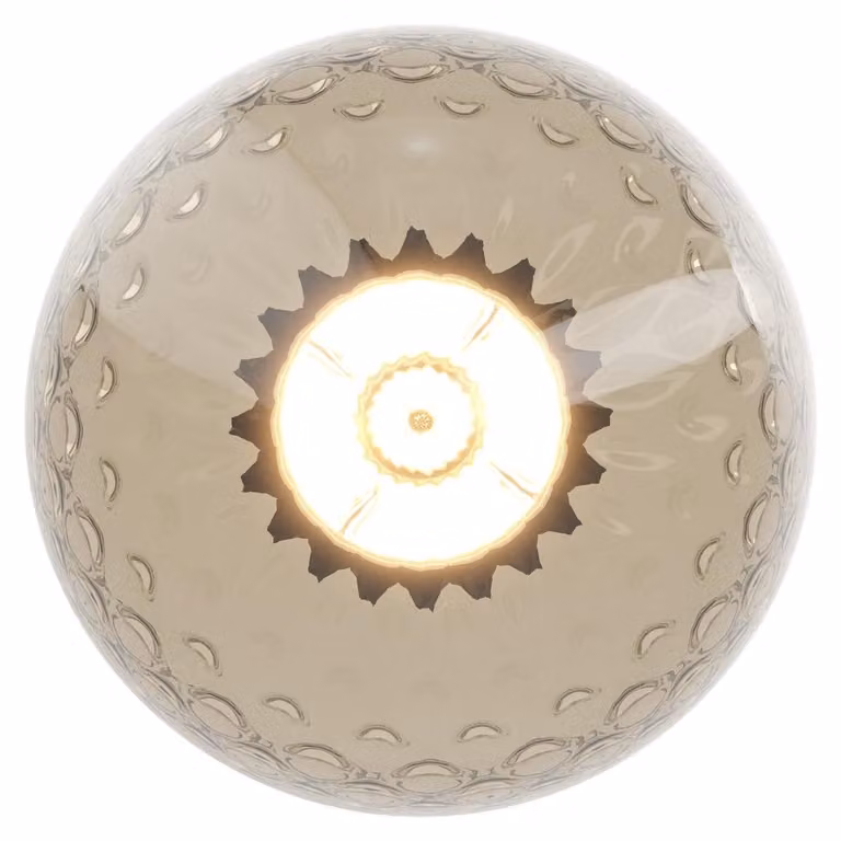 EGLO RONDO 2, codice prodotto 902539