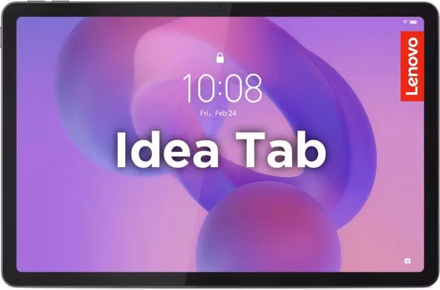 TABLET ANDROID 10.X
