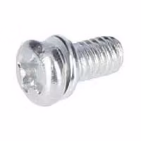 Vite per Seghe circolari BOSCH PROFESSIONAL - 1609B01282