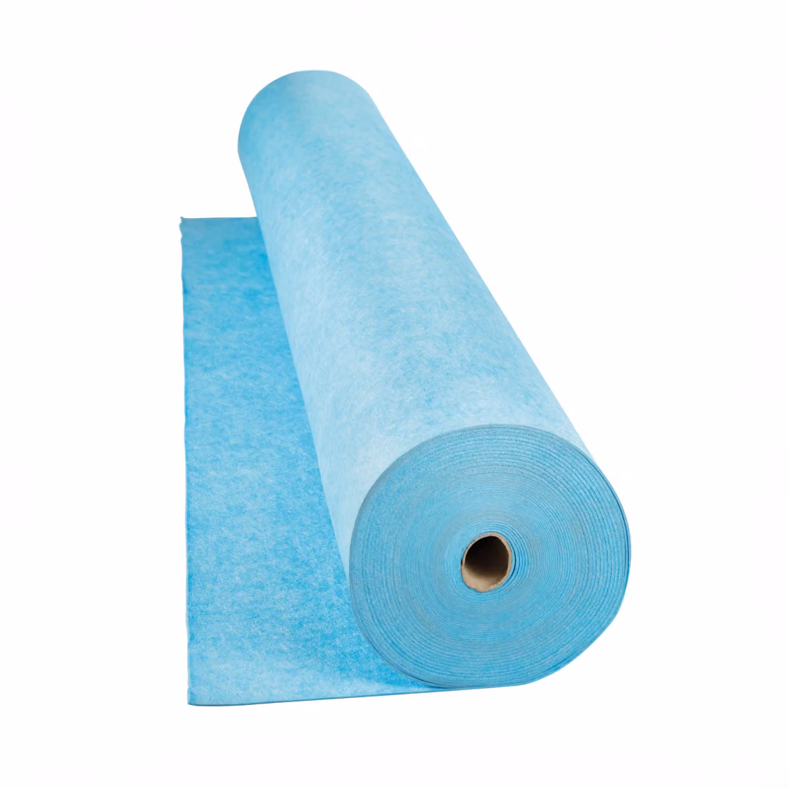 Renolit Alkorplan pile 400g I antibatterico I 1,50 m di larghezza I 50 lm