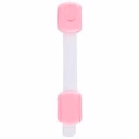 Protezione autoadesiva per cassetti - per cassetti - protezione autoadesiva - per cucine - 19x3,3 cm