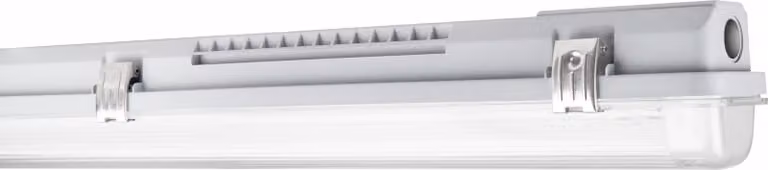 Ledvance apparecchio a prova di umidità Custodia DPHOUS1500P1XLP IP65 LEDVANCE