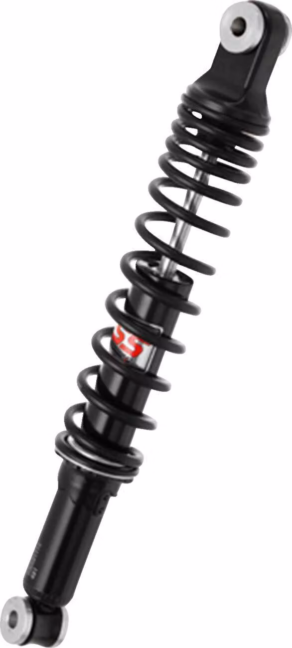 Ammortizzatore YSS modello DTG per PIAGGIO X X-EVO