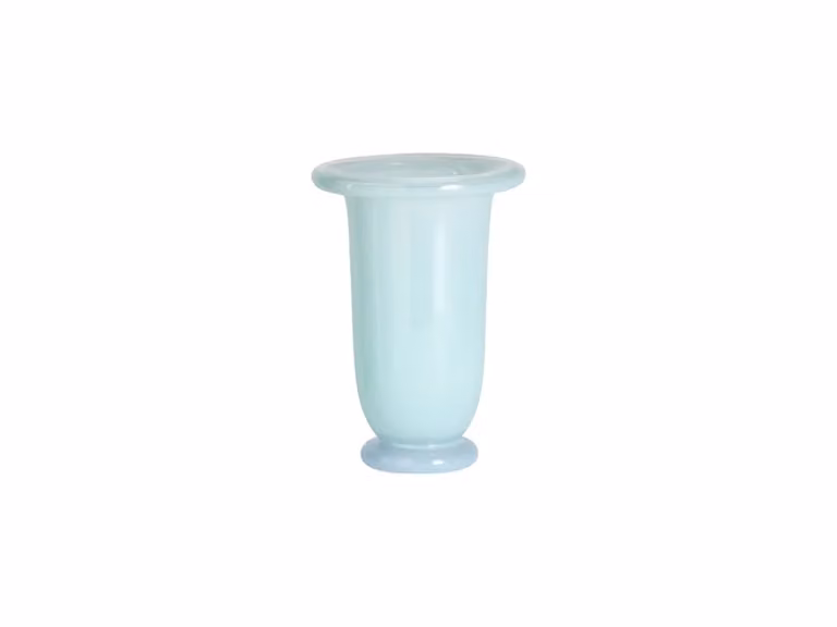 Empire Vaso M