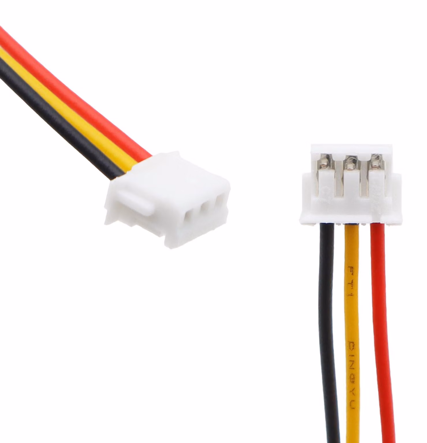 TECHTEK Batteria compatibile con [Orion] TI-84 Plus sostituisce FT703450P