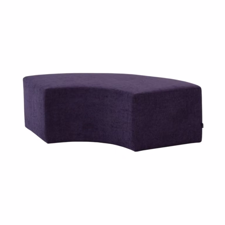 Pouf Nesos Twils