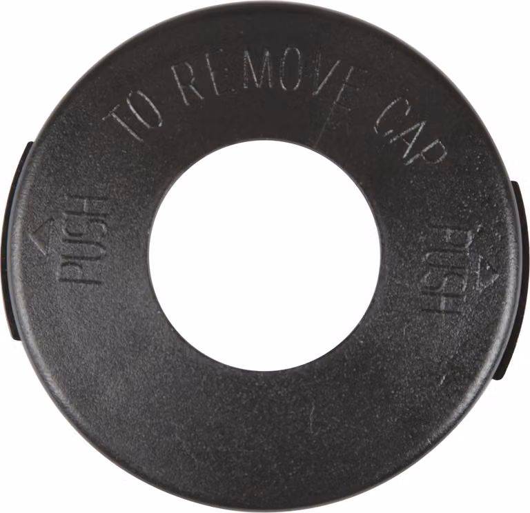Coperchio della bobina di ricambio Fieldmann FZS 9031 Coperchio della bobina FZS 2105-E
