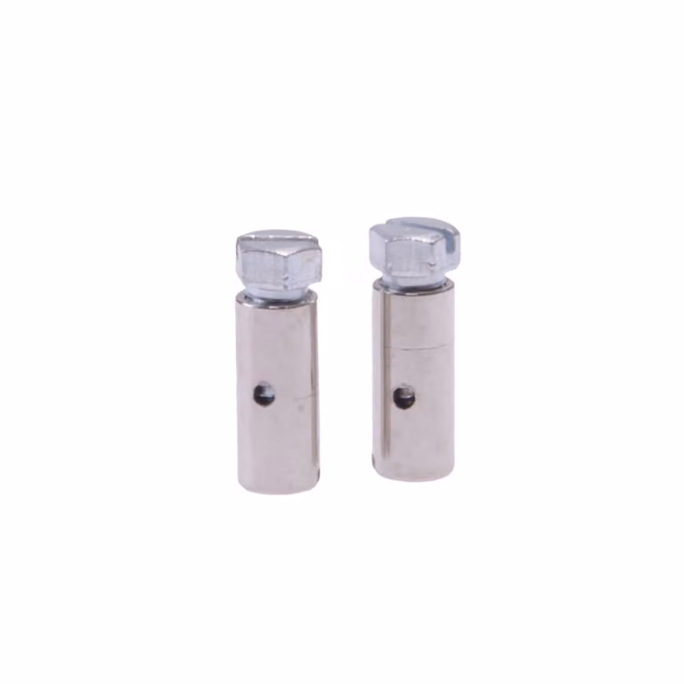 Raccordi filettati Simson 6x14 mm