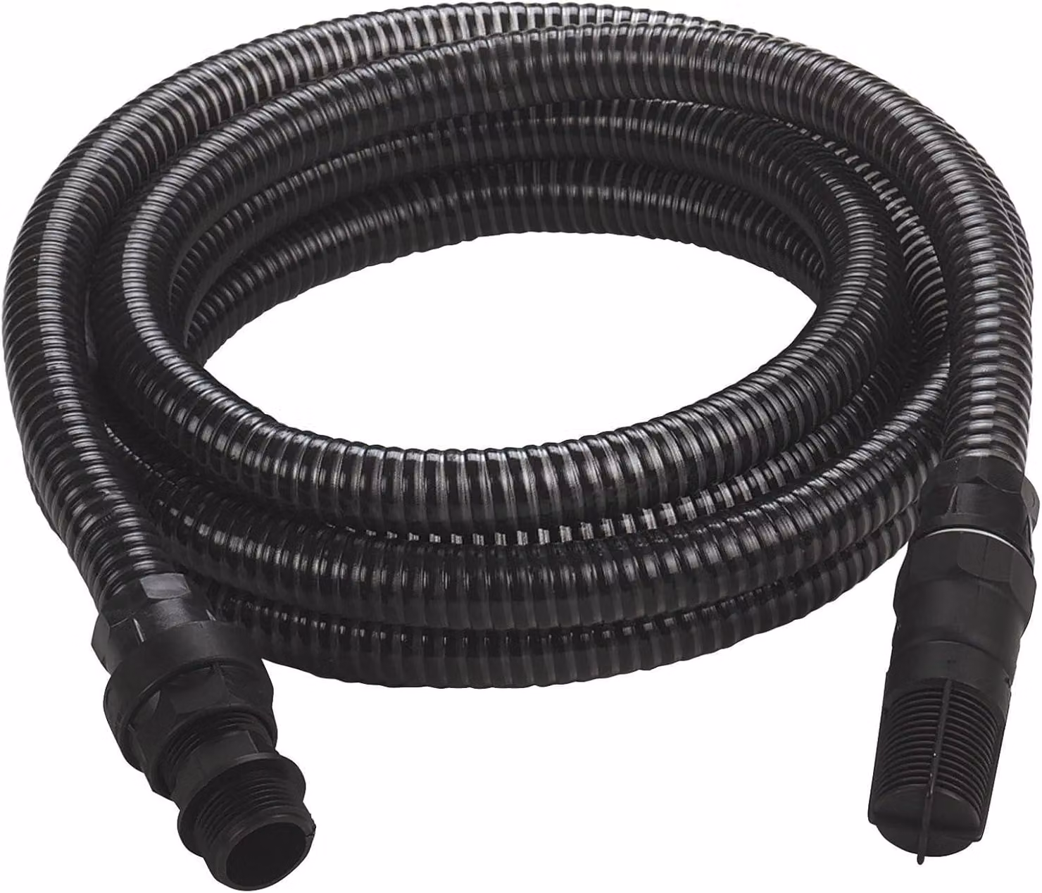Pompa per irrigazione - Pompa per giardino - Pompa sommergibile - Pompa per acqua - Pompa per acque sporche - Potenza: 1.050W