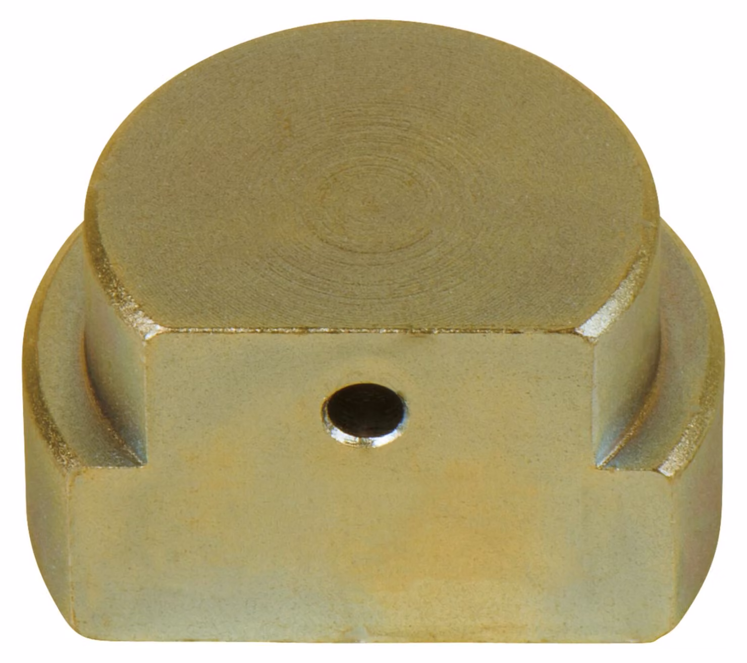 KS Tools Manicotto di smontaggio, 23 mm