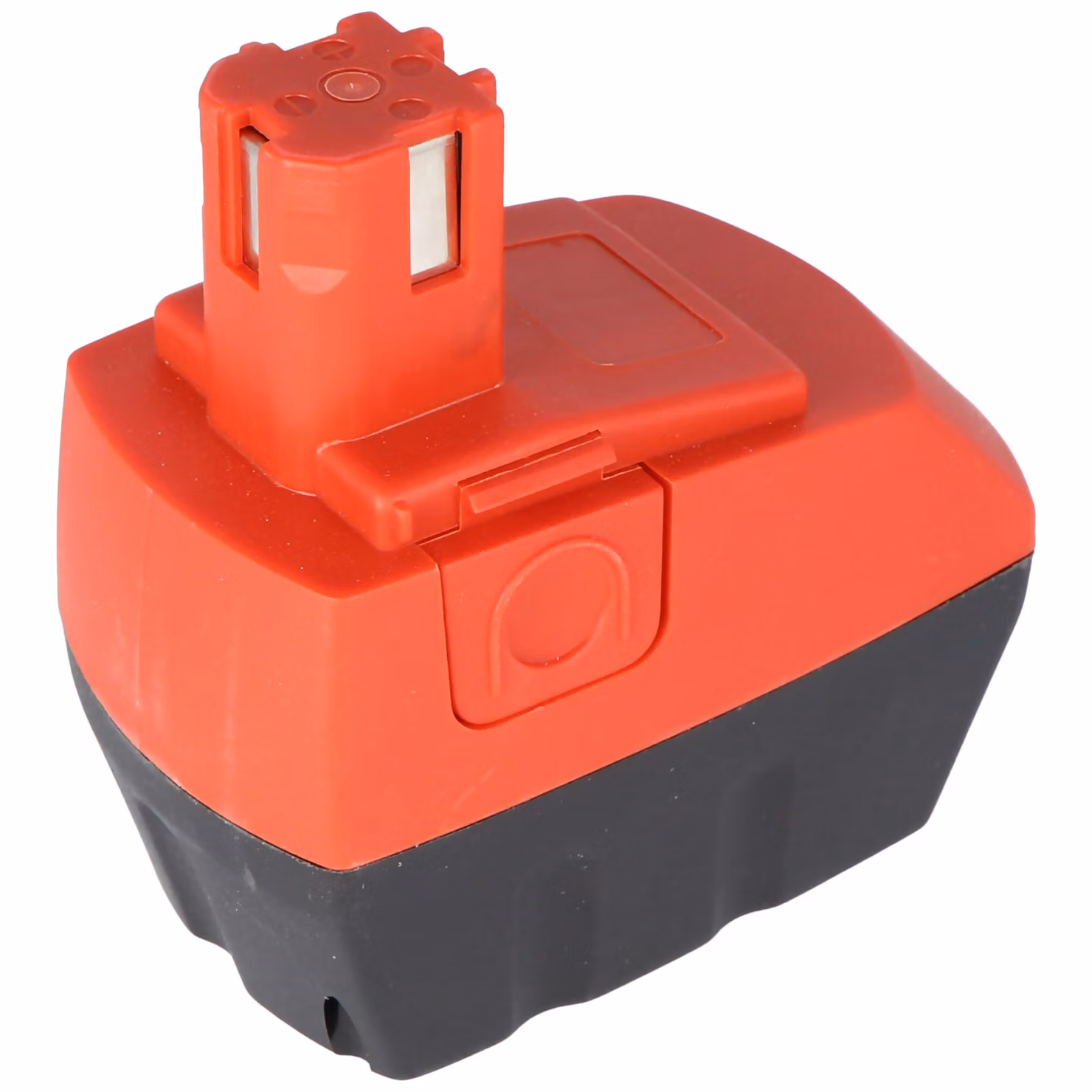 Batteria AccuCell per Hilti SFB 150, SFB 155 15,6 V / 3,0 Ah NiMH