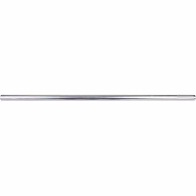 KS TOOLS Tubo a pressione 1.000,0 mm ( 911.1721 )