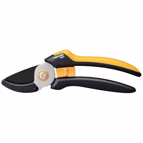 Forbici Solid Incudine P361