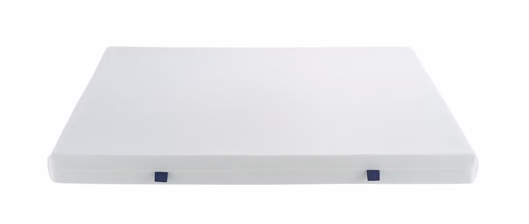 Materasso Waterfoam Ever 160x190 cm