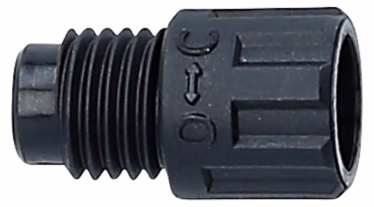 KS TOOLS 515.3350-R026P Utensile
