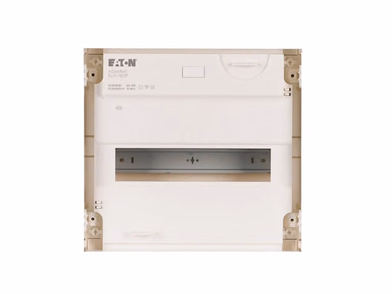 Eaton KLV-12UPP-F Quadro di distribuzione elettrica (178798)
