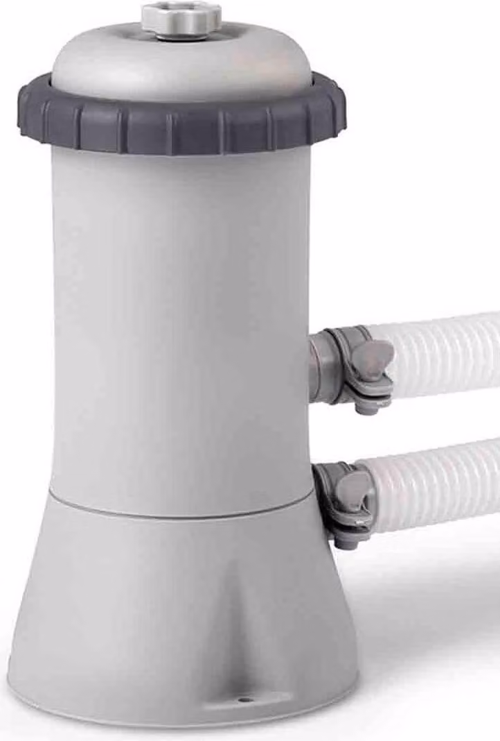 Pompa filtro per piscina Intex 28604 a cartuccia