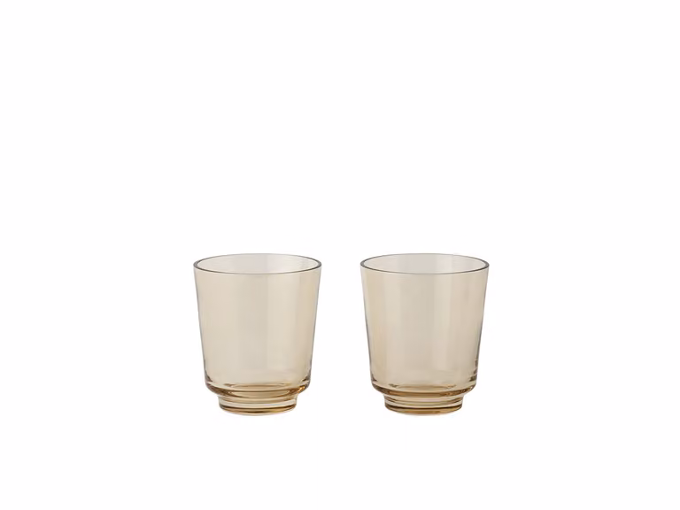 Raise Bicchieri 30 cl 2 pz.
