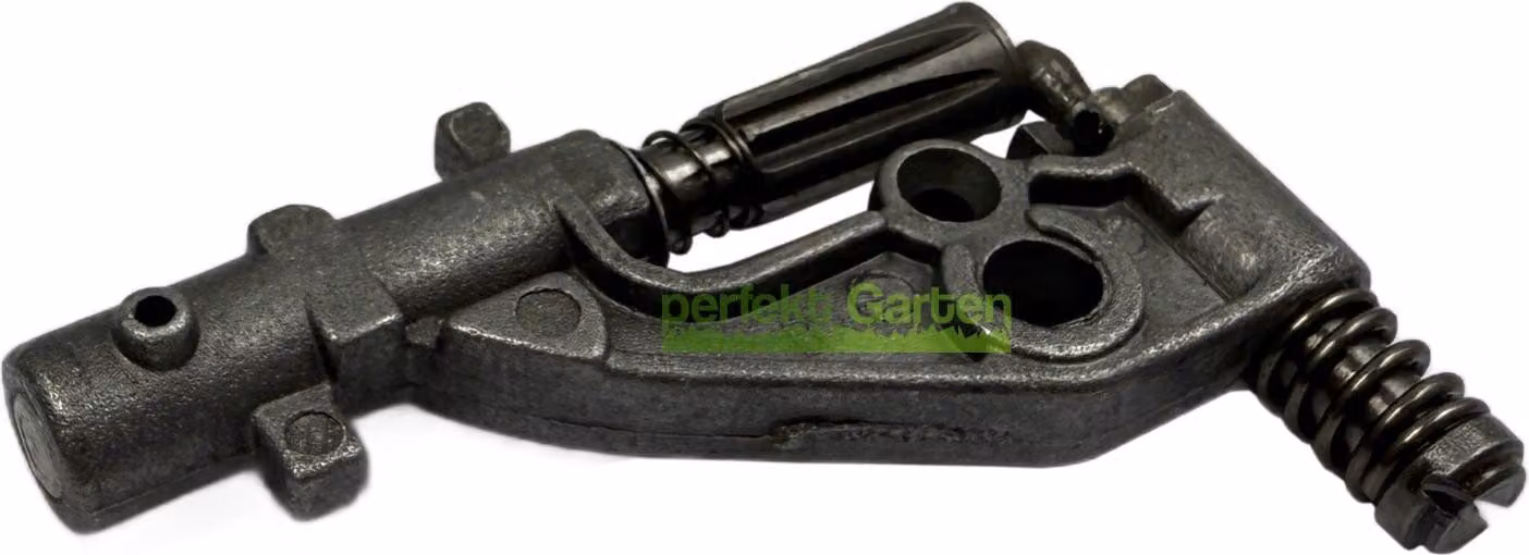 Pompa dell'olio per Husqvarna 340 345 351 353 E T540 XP II EPA / 544 18 01-01 Motosega