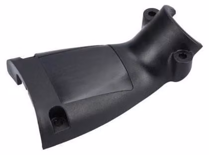 Coperchio interruttore per Martello a percussione BOSCH PROFESSIONAL - 1615500418