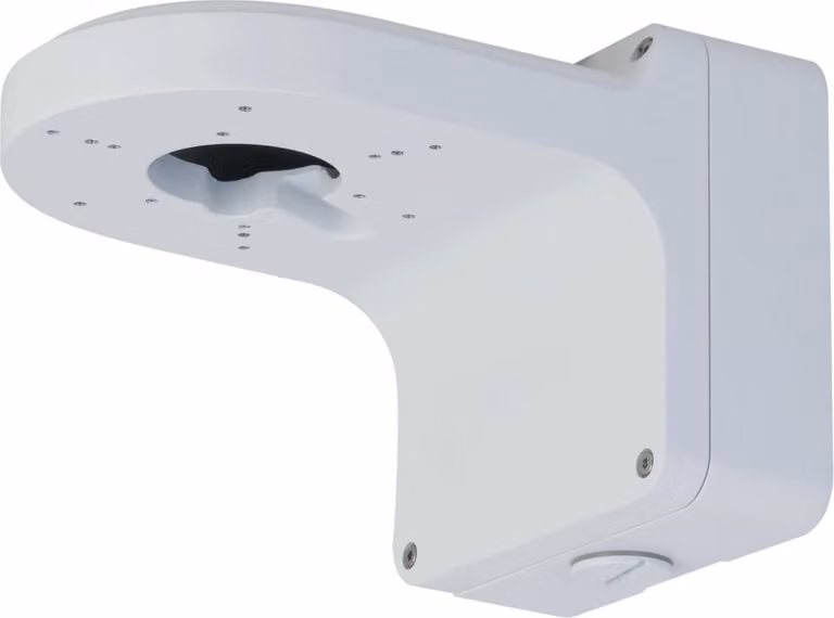 Dahua Technology DH-PFB206W security cameras mounts housings Monte