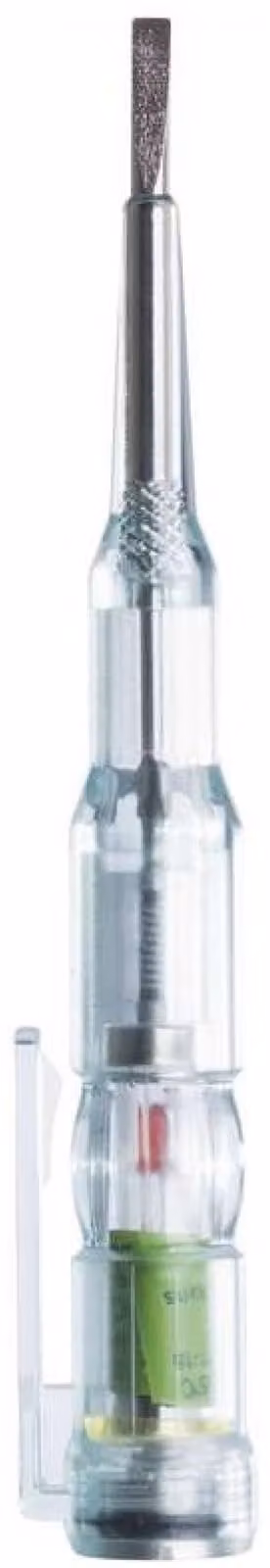 Tester di tensione VT-110 70842