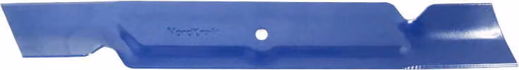 Lama per tosaerba 37,8Cm serie Faworyt Kc1600, Lider Kc1600 Rinforzato