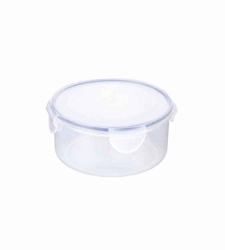 Contenitore Tondo     L 1,5       Freshbox Tescoma