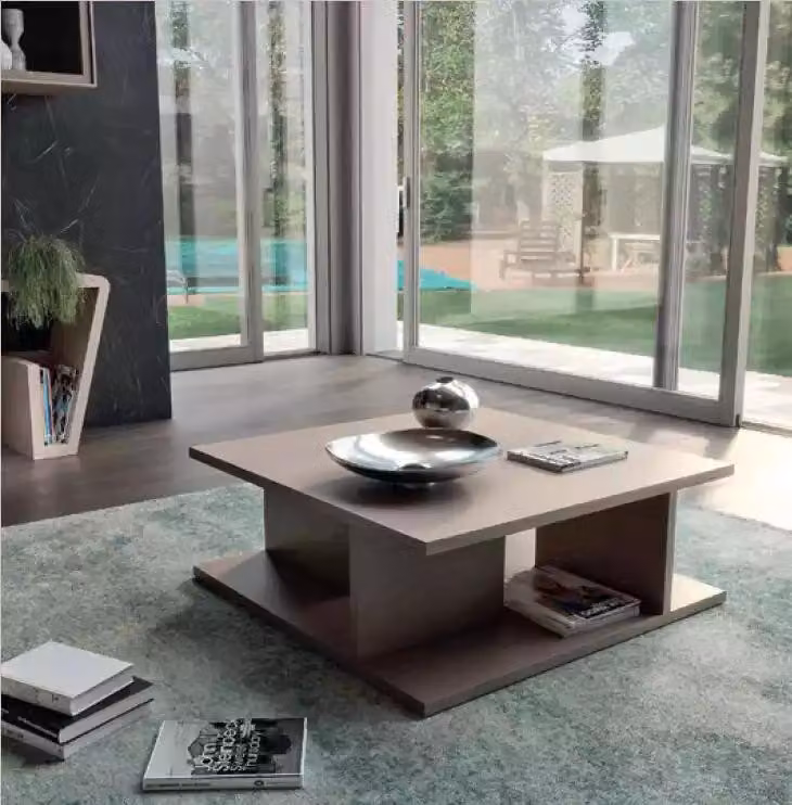 Couchtisch Möbel Tisch Luxus Beistelltisch Modern Design Wohnzimmer