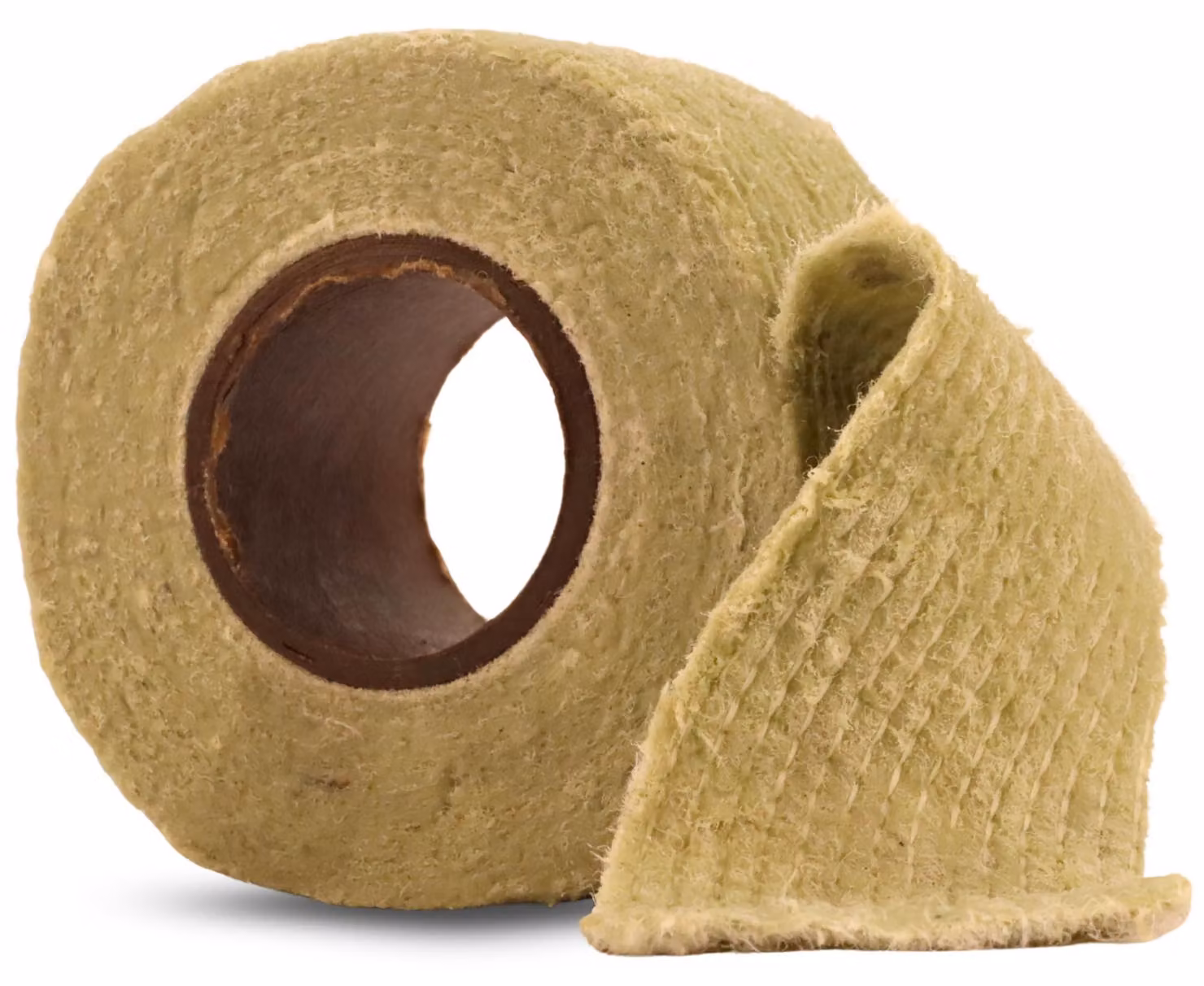 Haus-Held Nastro anticorrosione 50 mm x 3 mper collegamenti di terra