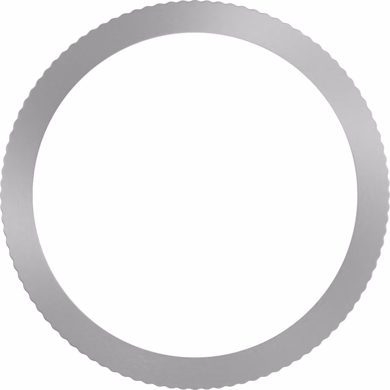 Anello di riduzione per lama circolare PRO, 30 x 1,2 x 25 mm