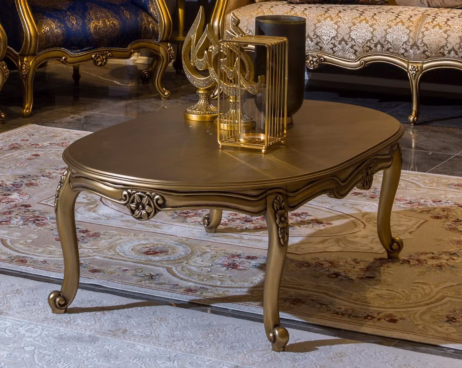 Couchtisch Beistelltisch Kaffeetisch Designer Tisch Wohnzimmertisch Tische
