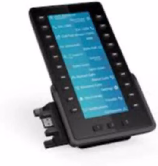 D8c module usb x d8xx phone - 00004562