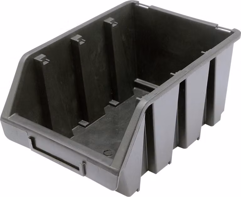 Contenitore M 170 x 240 x 126 mm