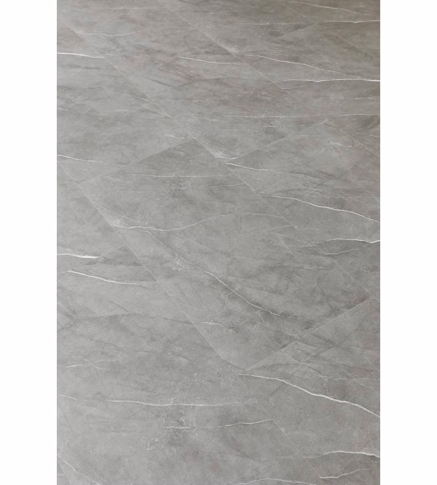 Piastrella Murale Spc Wall Pietra Grigio Cardiff 3X457X914 Mq 2,506