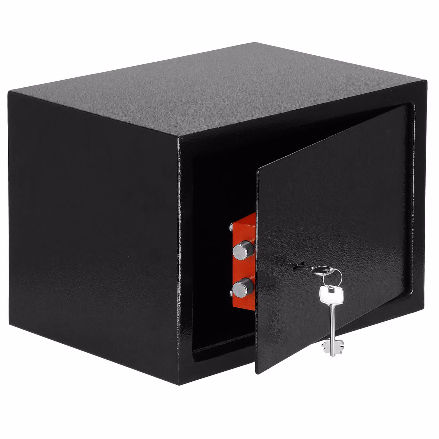Cassaforte Portachiavi a muro 31 x 20 x 20 cm