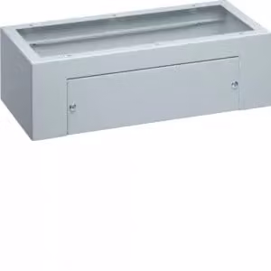 Zoccolo, Orion.plus, 500 x 150 x 200 mm