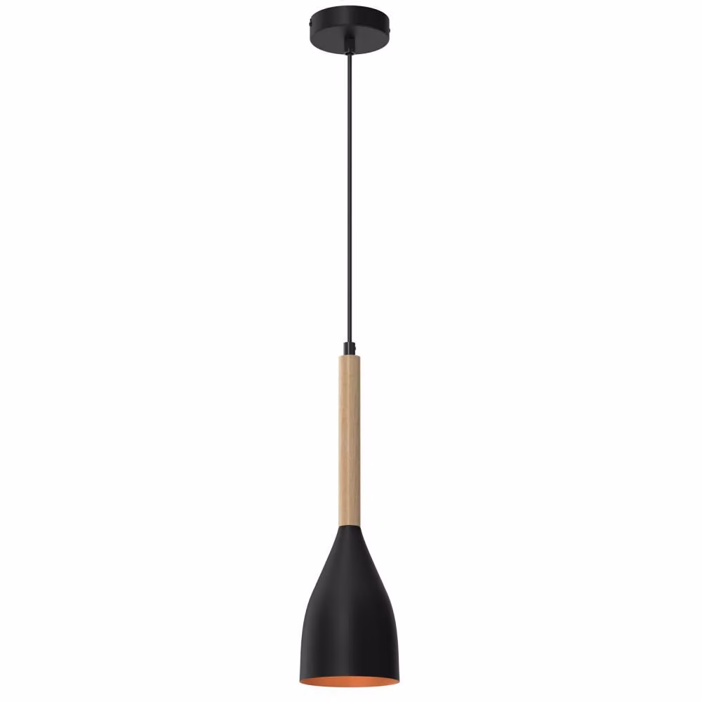 MUZA lampada a sospensione 9112 Luminex