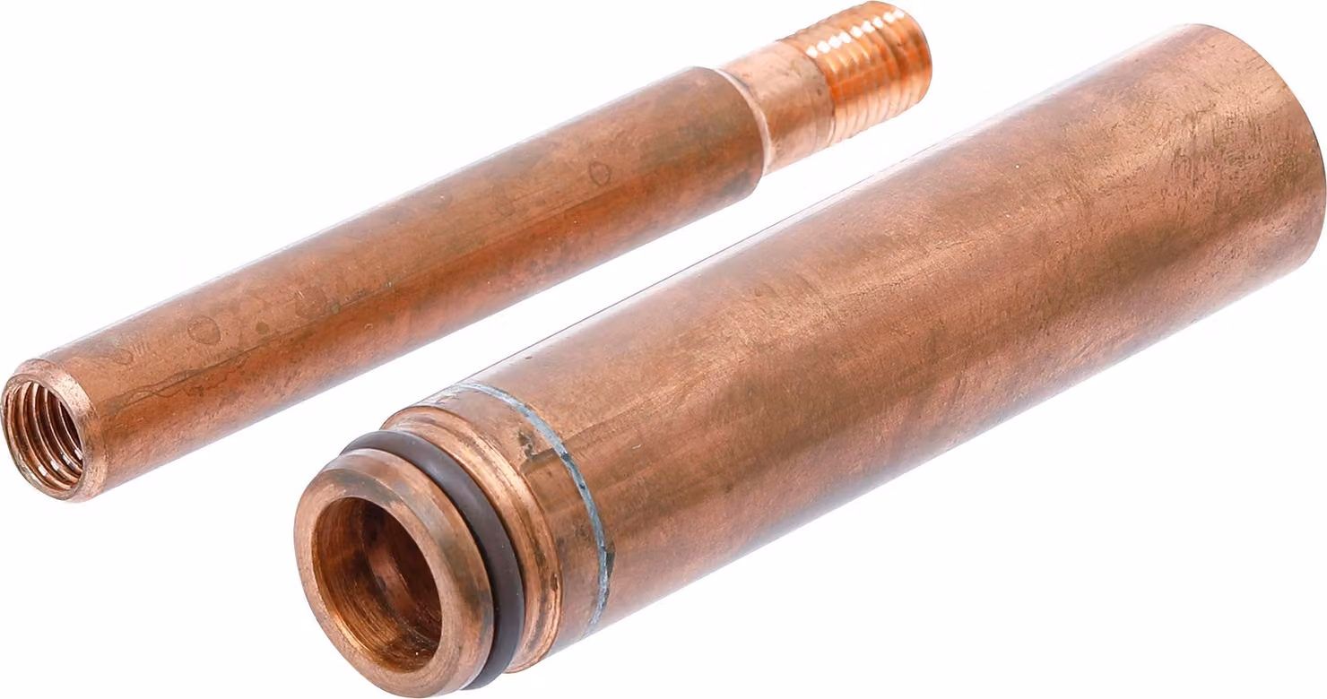 BGS Prolunga bobina 85 mm per Art. 2170 - 2170-1