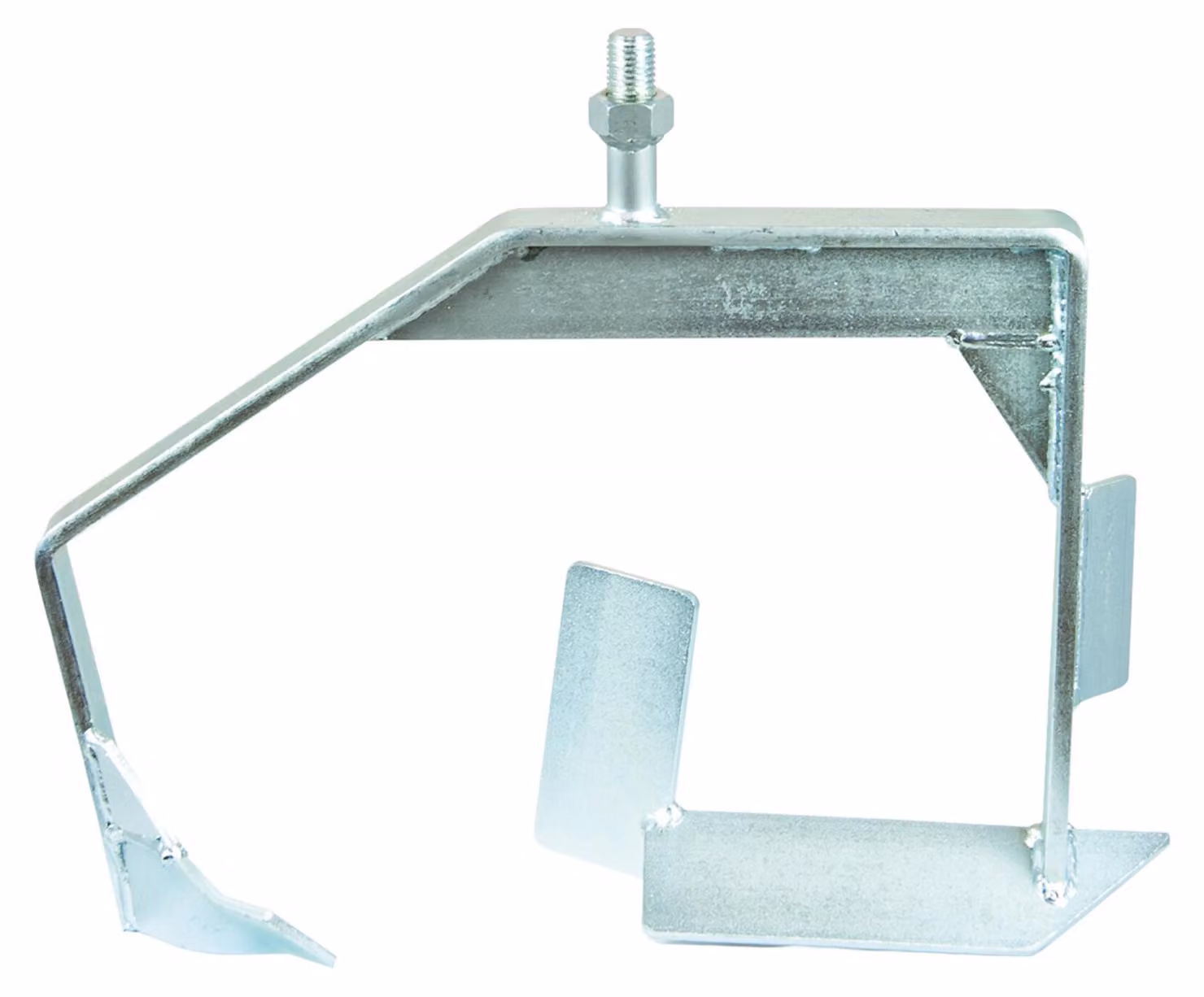 EIBENSTOCK Spezialrührquirl für Automix 1801