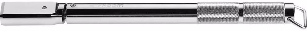 Chiave dinamometrica Facom 1/2" 20 - 100 Nm