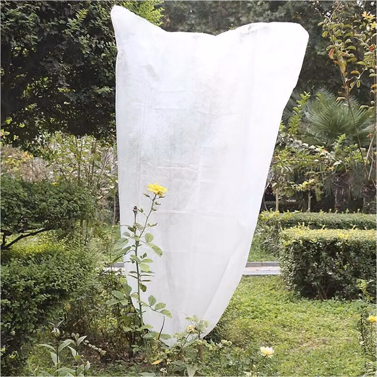 Cofani protettivi Biotop 1,8 M Bianco Bianco Taglia Unica