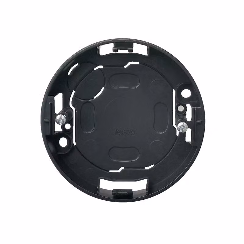 Schneider Electric WDE011351