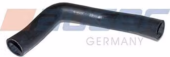 Tubo radiatore 60 x 710 metri TUBO ACQUA DI RAFFREDDAMENTO TUBO ACQUA AUGERATO